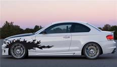 Cool-Designs-Wallpapers-for-Background-HD-Wallpaper-HD-Wallpapers